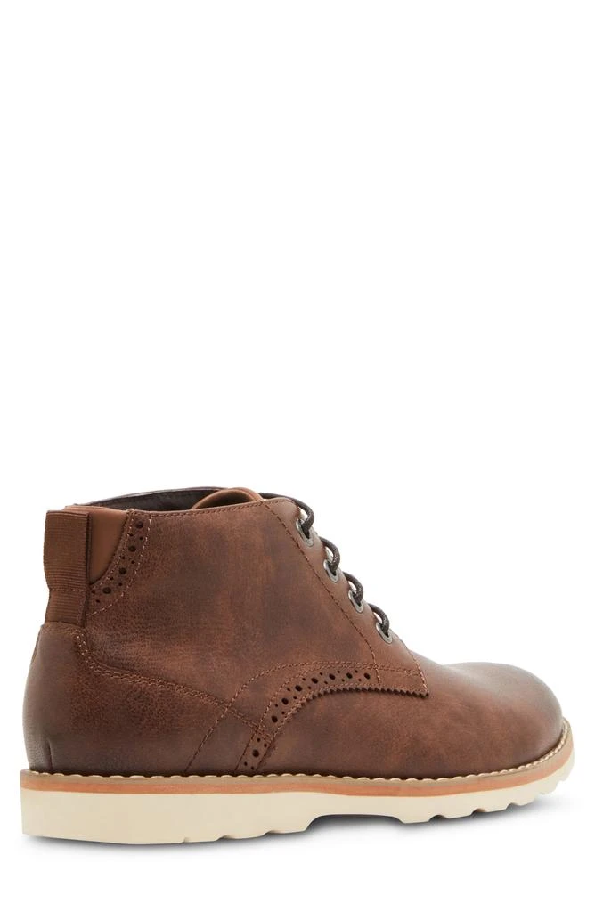 Steve Madden Baxter Chukka Boot 2