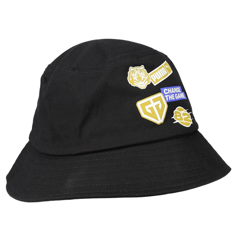 Puma Gen.G Bucket Hat 1