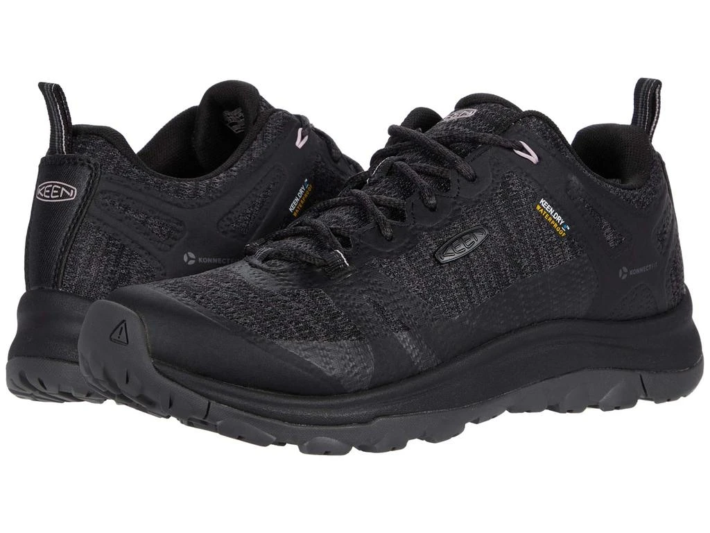 Keen Terradora II Waterproof 1