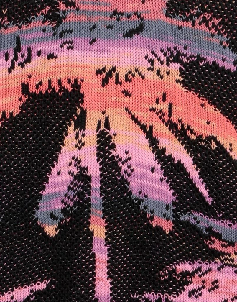 LANEUS Sweater 4