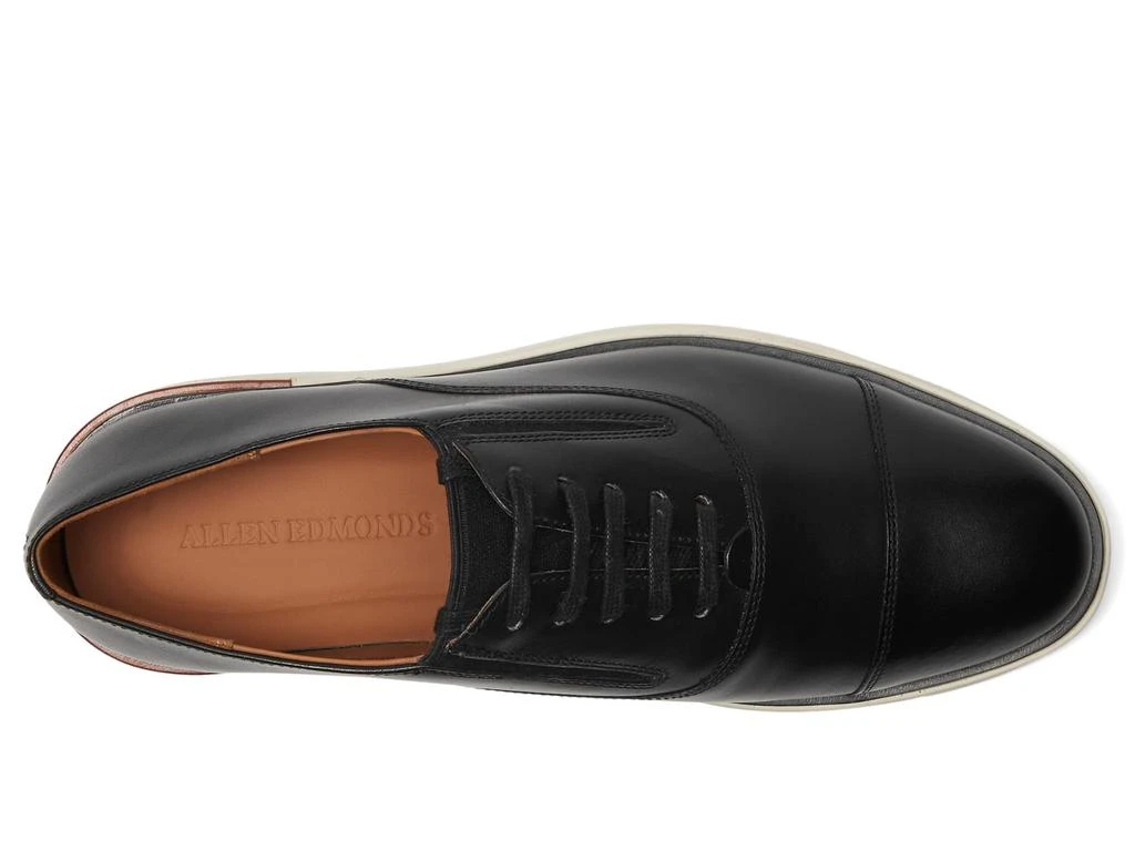Allen Edmonds Carson Slip-On Oxford 2