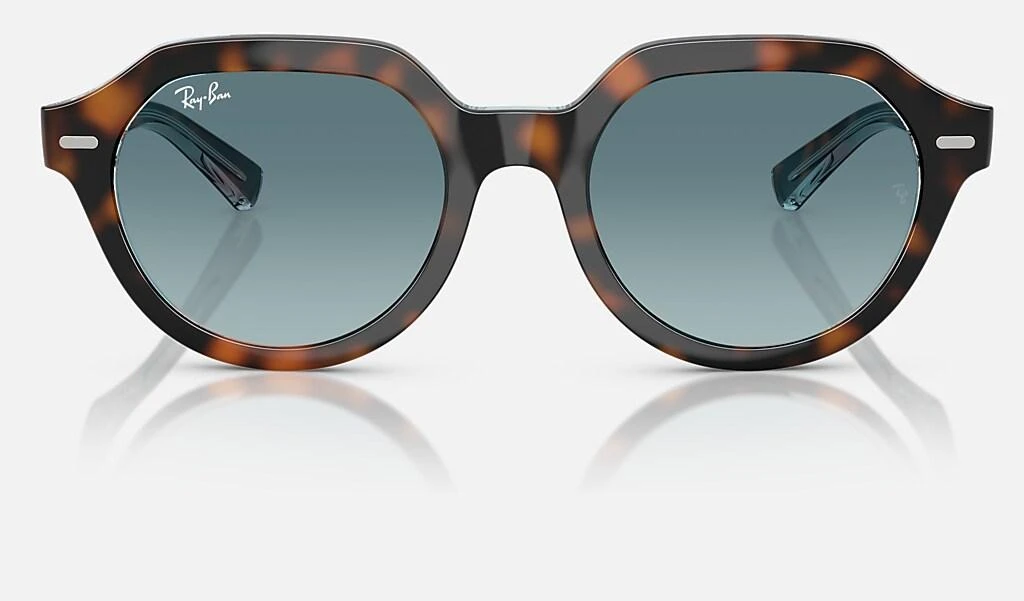 Ray-Ban GINA 2