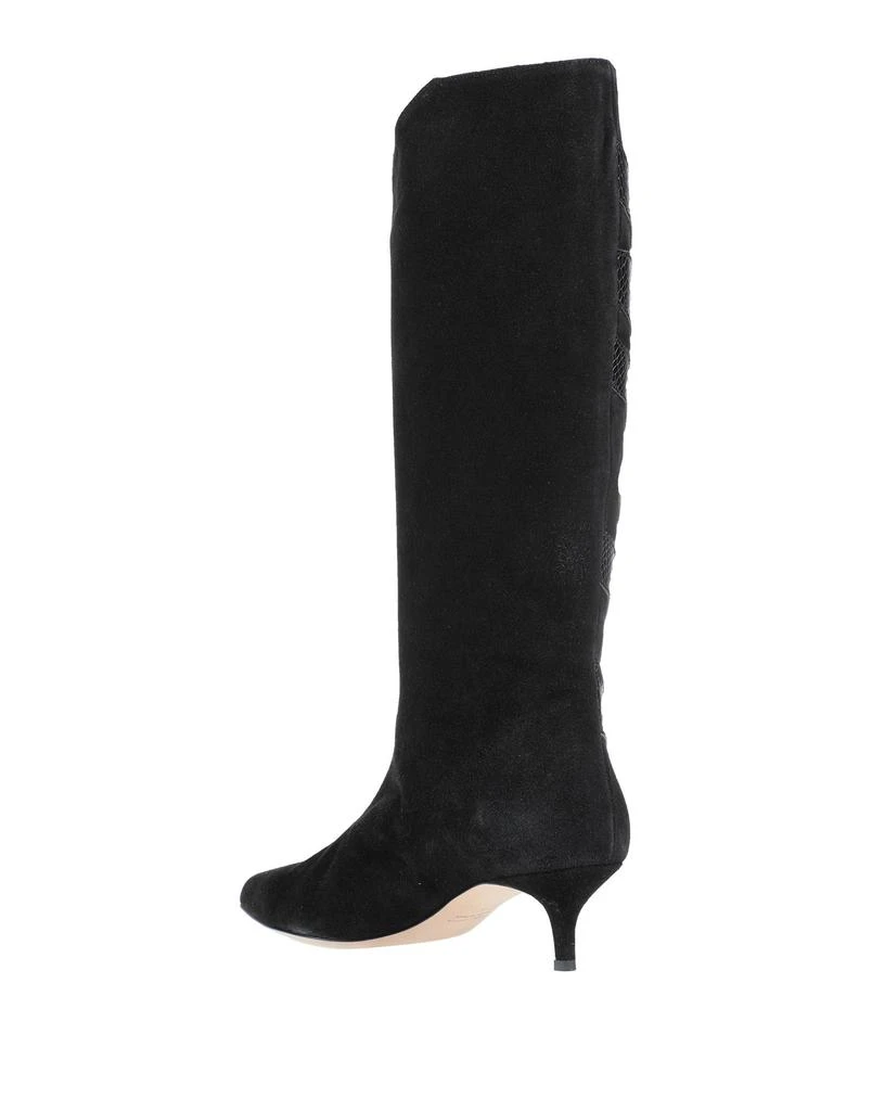 Gia Couture Boots 3