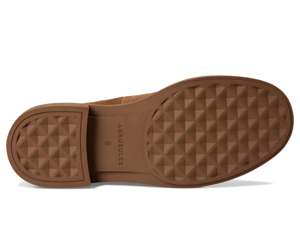 Aerosoles Gelso 3