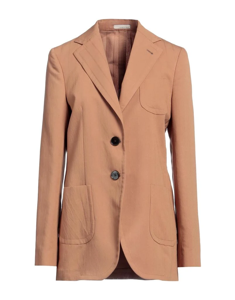 LARDINI Blazer 1