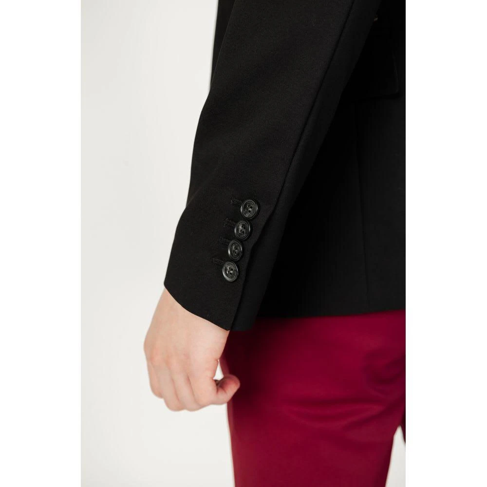 Gianni Lupo Cotton Men
s Blazer 4