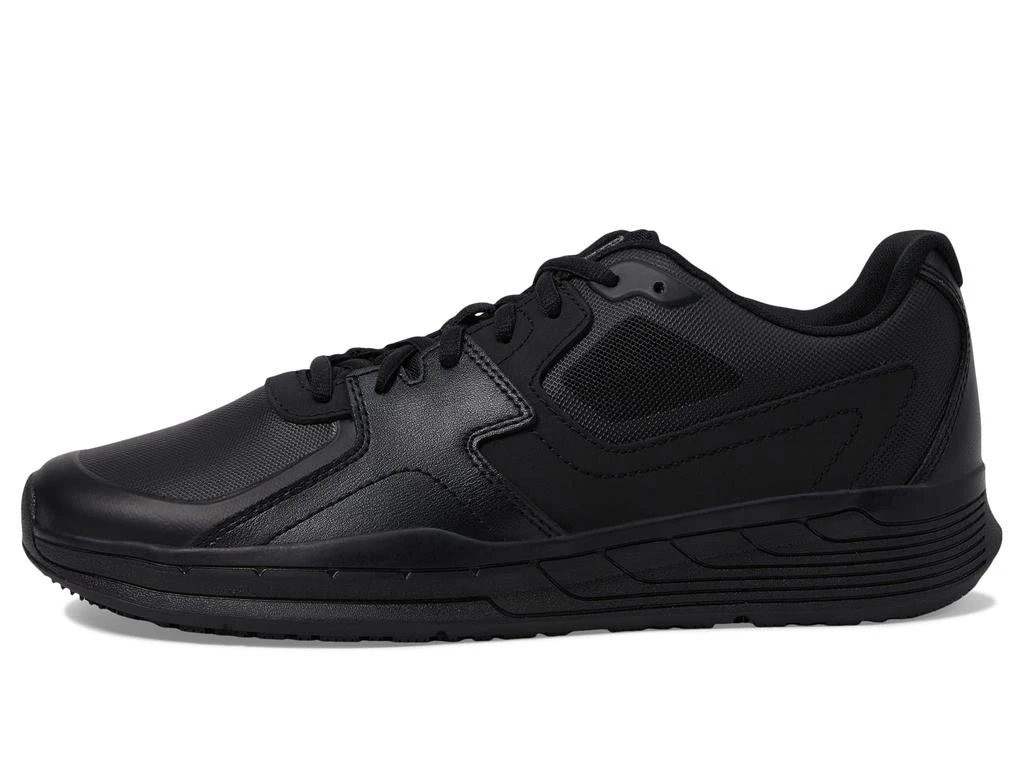 Shoes for Crews Condor II 4