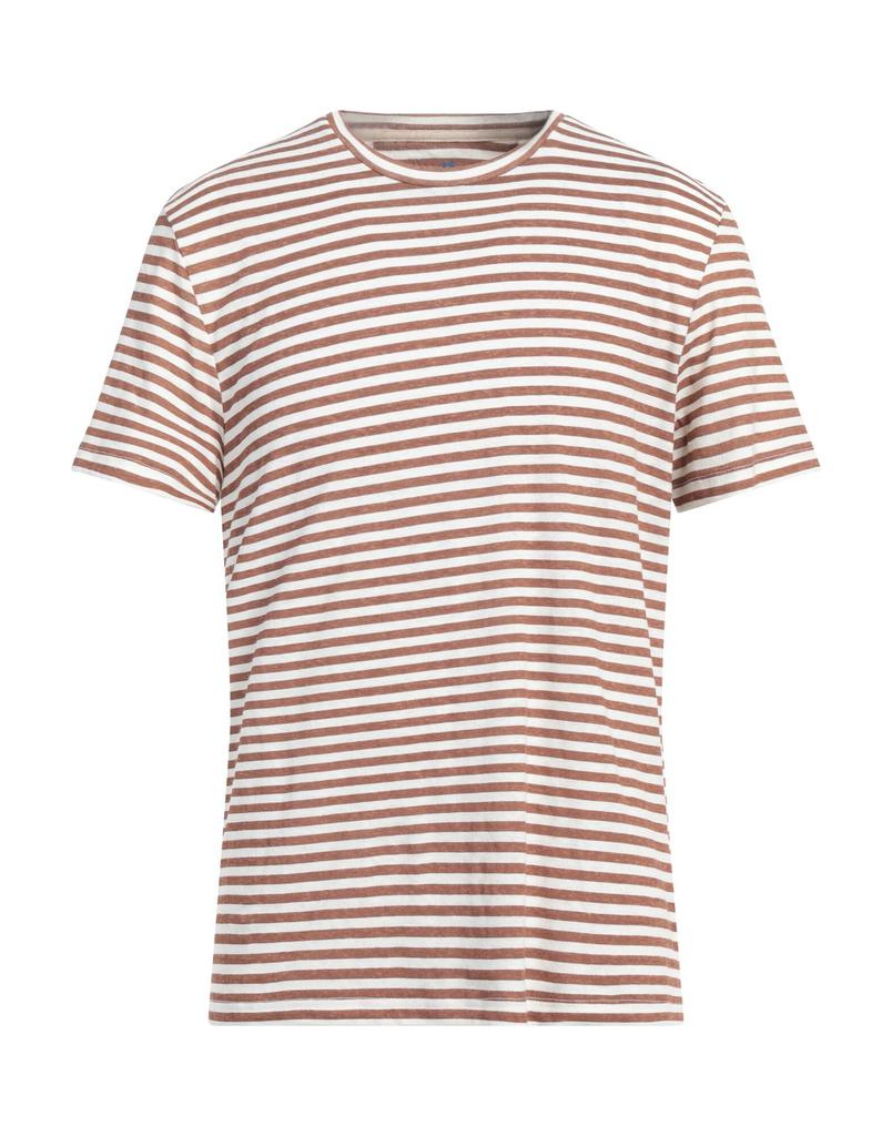 AT.P.CO T-shirt