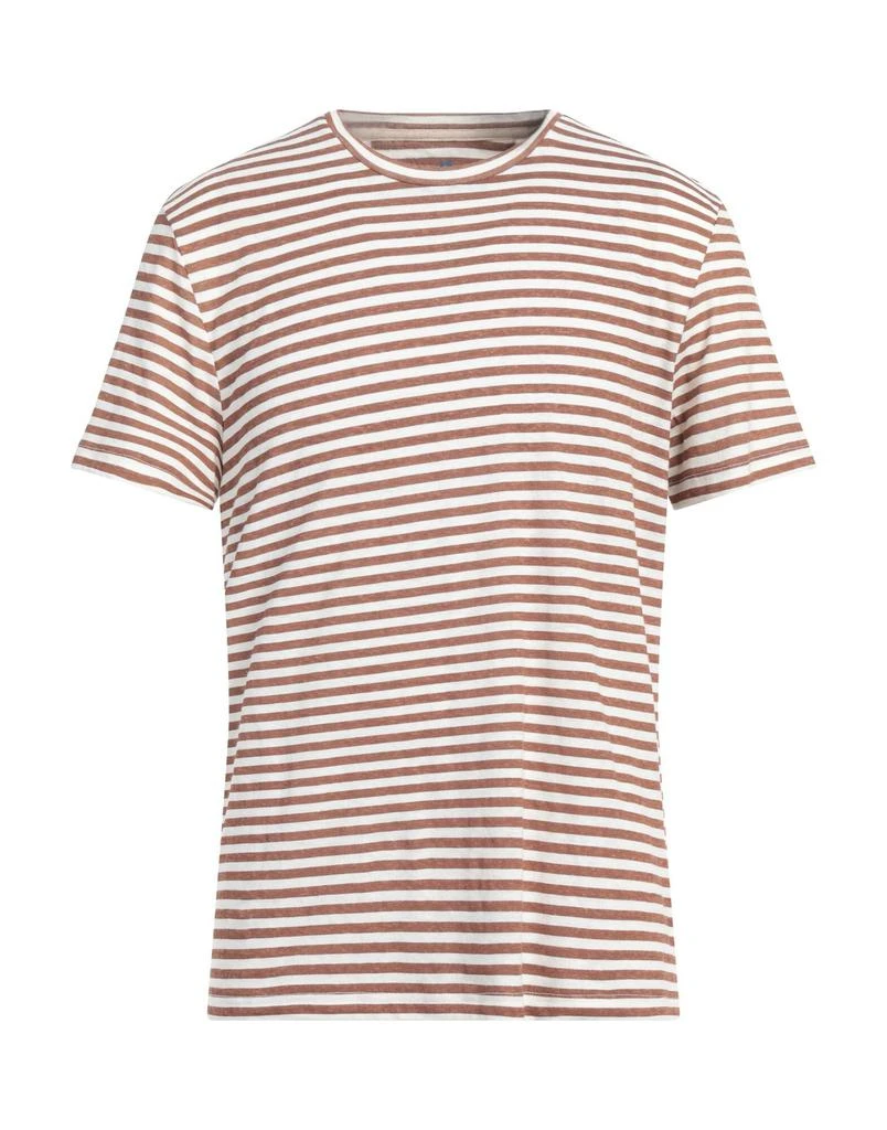 AT.P.CO T-shirt 1