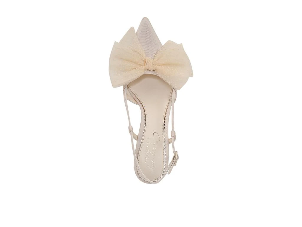 Circus NY by Sam Edelman Tess 2