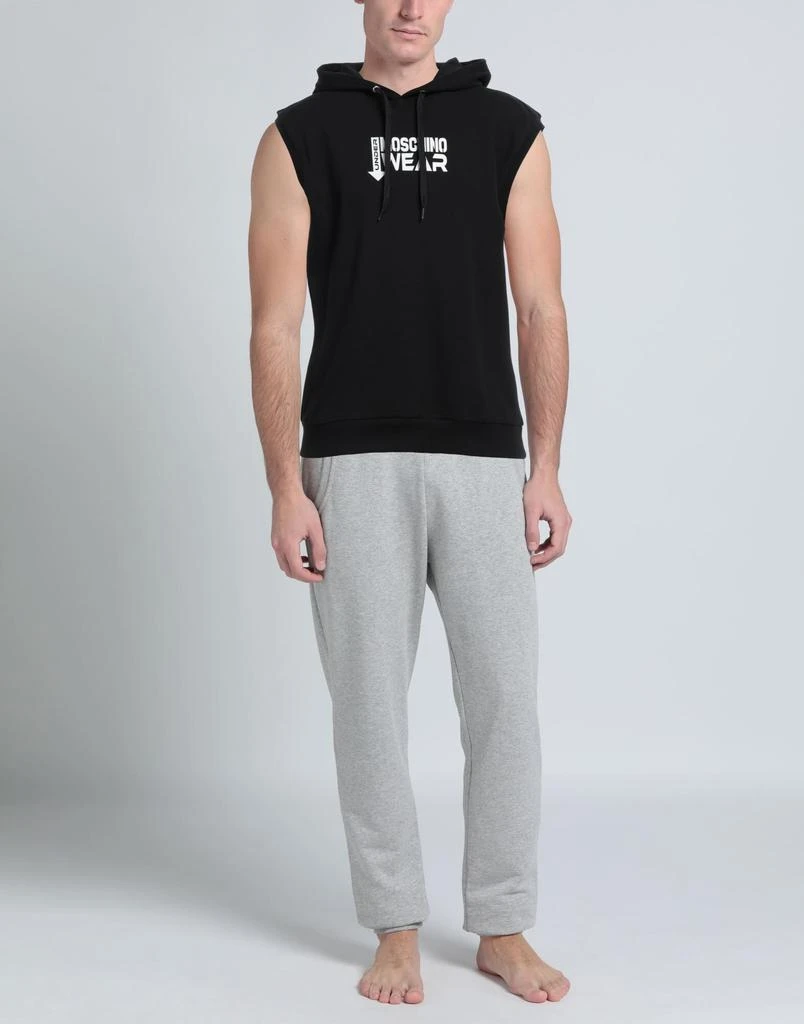 Moschino Sweatshirt 2