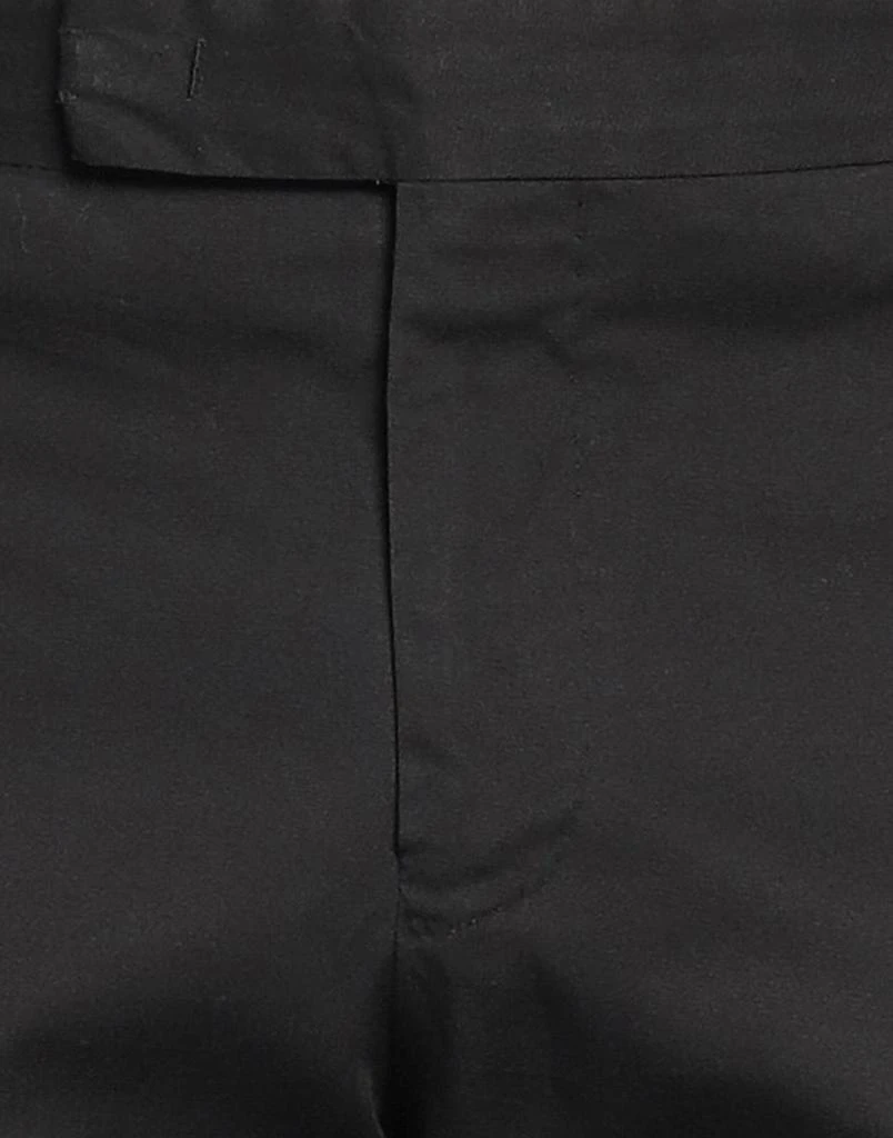 TONELLO Casual pants 4