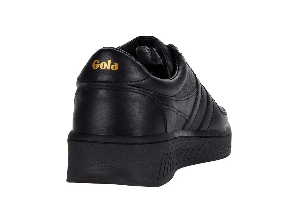 Gola Grandslam Leather 5