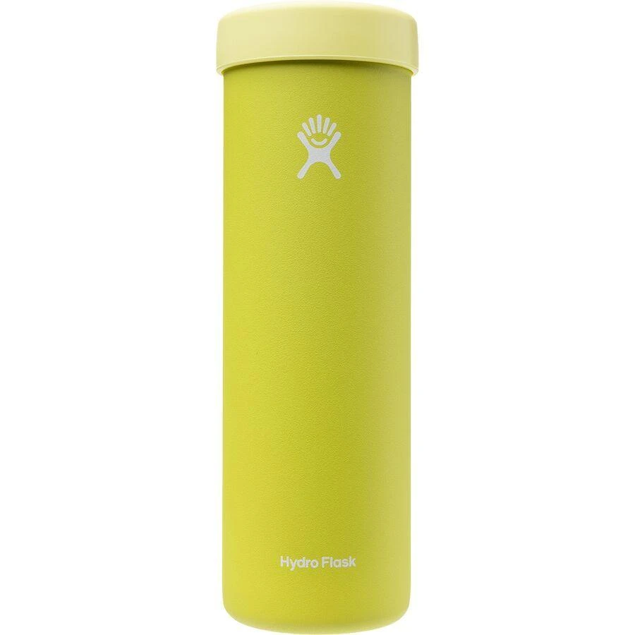 Hydro Flask Tandem Cooler Cup