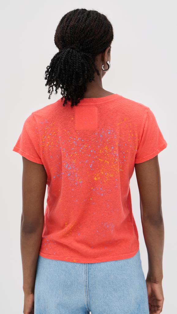 MOTHER The Lil Sinful Tee