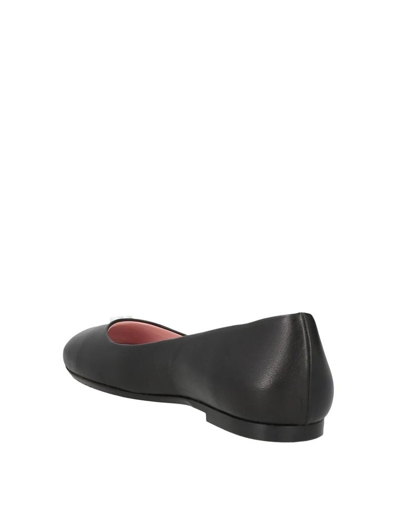 RAS Ballet flats 3