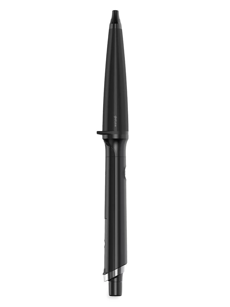 GHD Creative Curl - Tapered Curling Wand 2