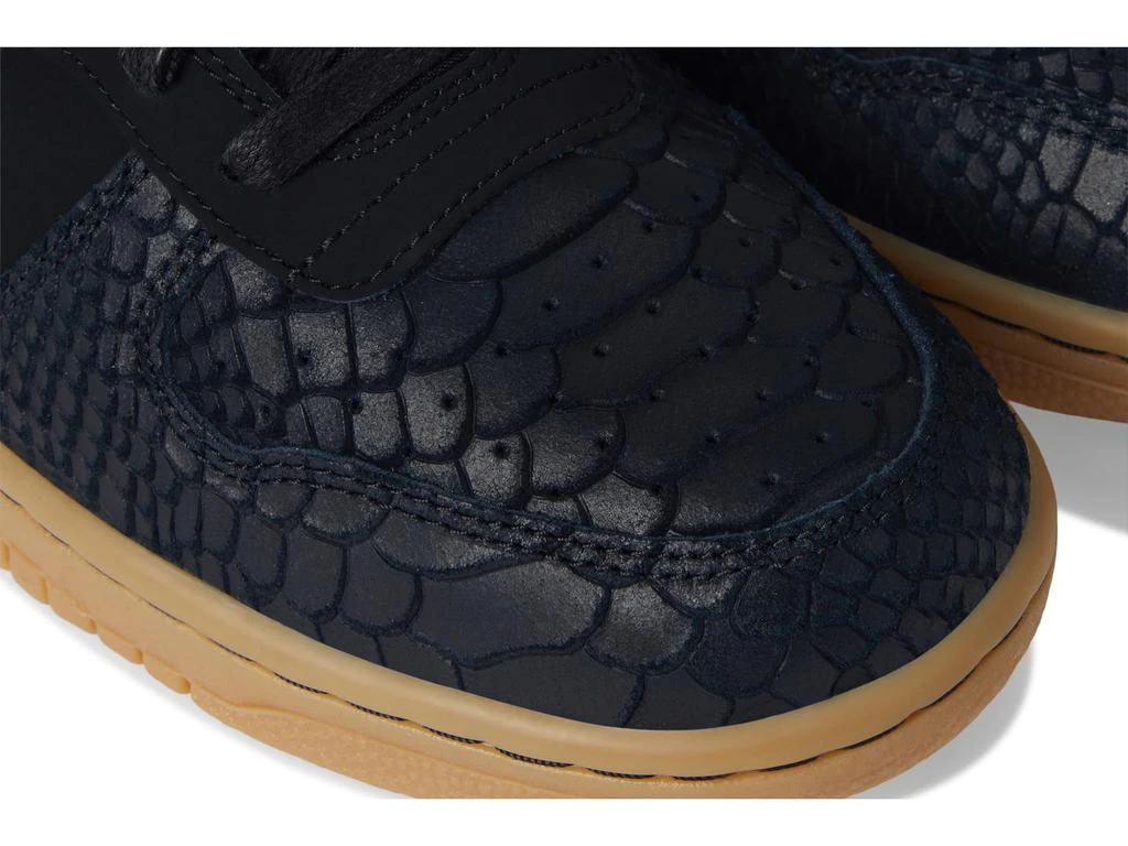 NIKE Big Low Lux 6