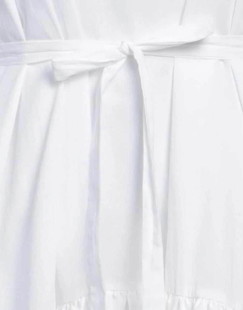 L' AUTRE CHOSE Office dress 4