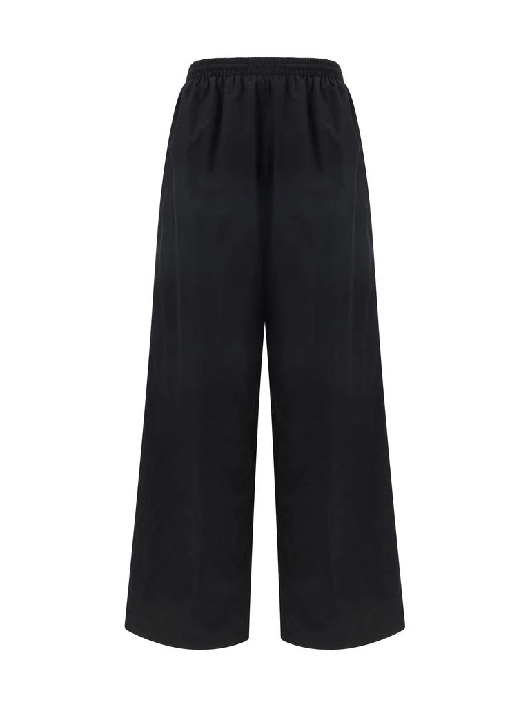 BALENCIAGA Pants 1