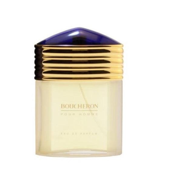 Boucheron for Men Eau de Parfum Spray 3.4 oz