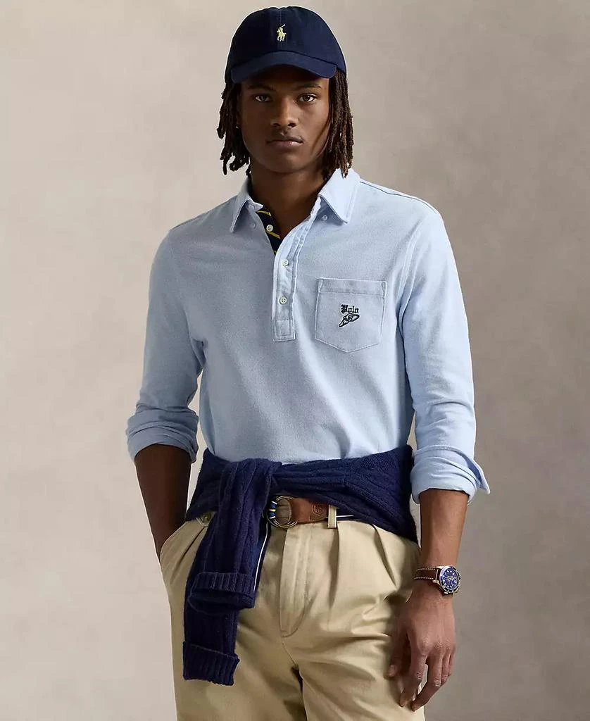 Polo Shirt Macys Shirts Sale Mesh Polo Macys Polo T Shirts Mens