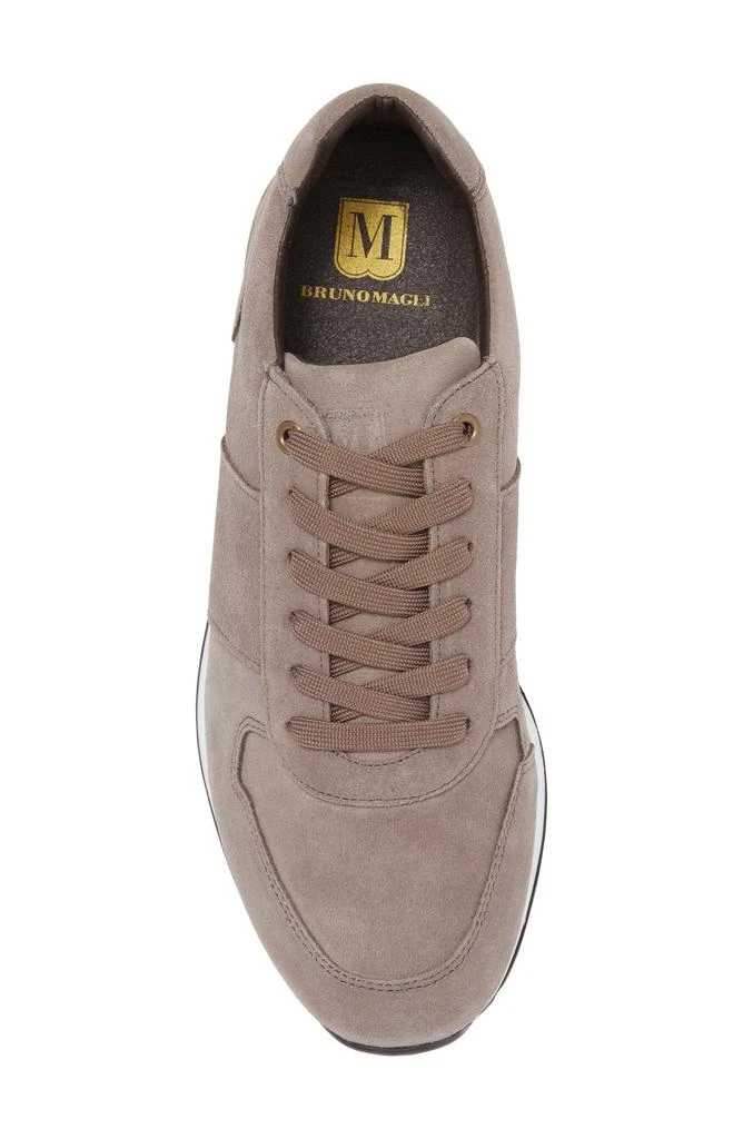 Bruno Magli Brian Sneaker 4