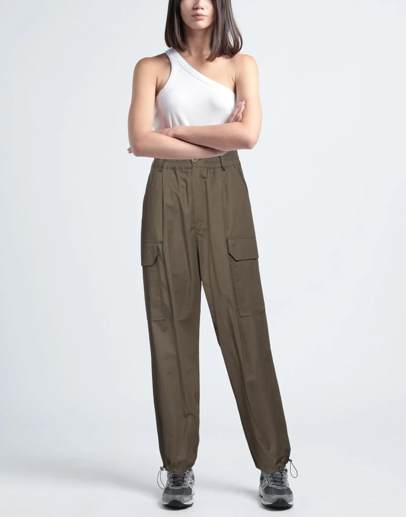 CRISTINAEFFE Casual pants 2