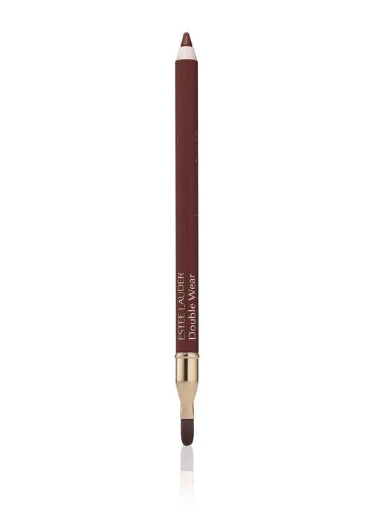 Estée Lauder Double Wear 24H Stay-in-Place Lip Liner