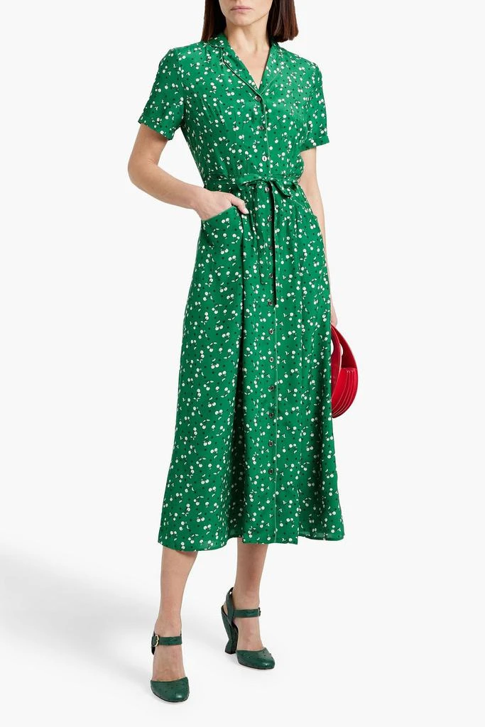 Shop Maria printed silk midi dress on Sale at BeyondStyle Get 56% Off Maria printed silk midi dress with Limited-Time Flash Deals, Exclusive Discounts, and Special Offers. Enjoy Unbeatable Savings on Shop Maria printed silk midi dress on Sale at BeyondStyle Get 56% Off Maria printed silk midi dress with Limited-Time Flash Deals, Exclusive Discounts, and Special Offers. Enjoy Unbeatable Savings on