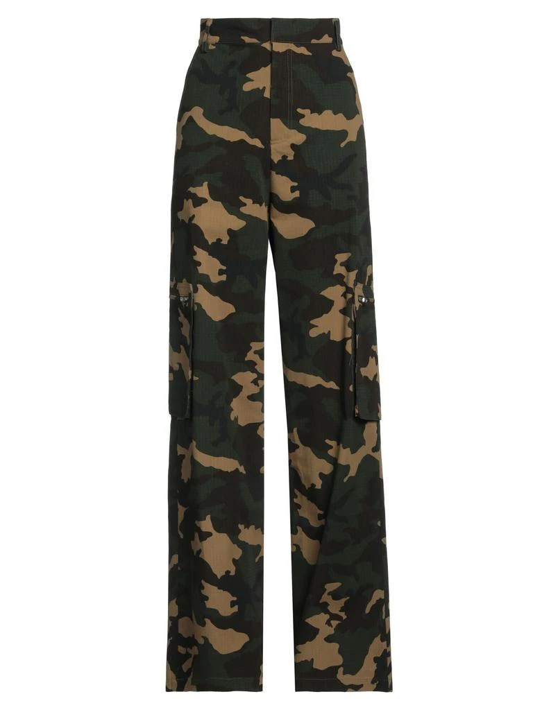 AMIRI Casual pants 1