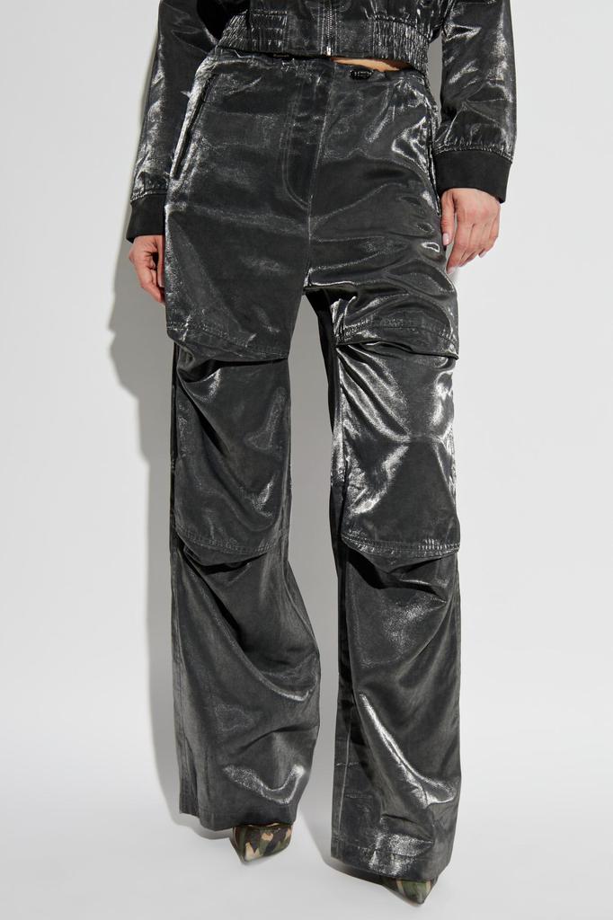 【送料&関税込】Diesel Jacket G-host Diesel Jacket G-host - Jackets - Compare Prices from 2+