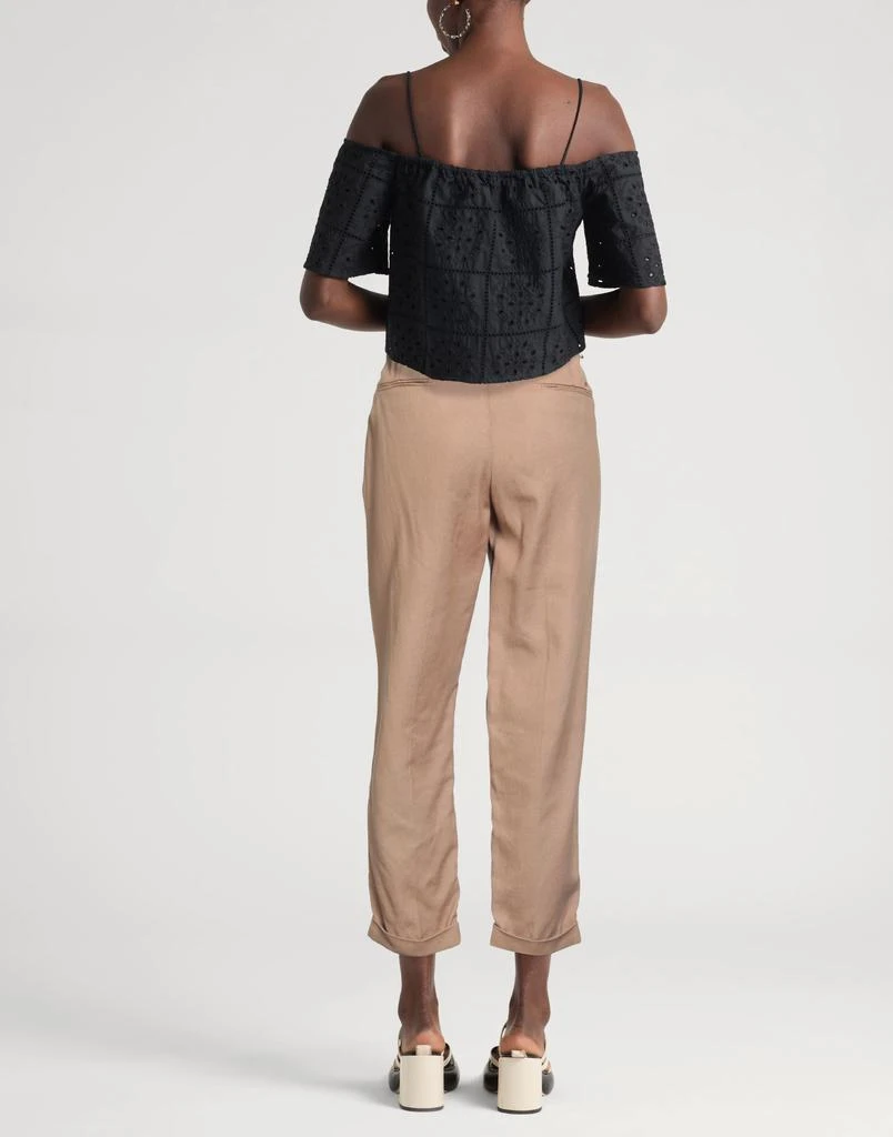 mason's Casual pants 3
