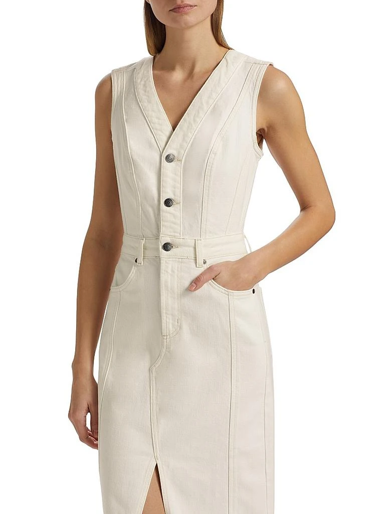 Shop Westwood Stretch Denim Sleeveless Midi-Dress on Sale at BeyondStyle Get 50% Off Westwood Stretch Denim Sleeveless Midi-Dress with Limited-Time Flash Deals, Exclusive Discounts, and Special Offers. Enjoy Unbeatable Savings on Shop Westwood Stretch Denim Sleeveless Midi-Dress on Sale at BeyondStyle Get 50% Off Westwood Stretch Denim Sleeveless Midi-Dress with Limited-Time Flash Deals, Exclusive Discounts, and Special Offers. Enjoy Unbeatable Savings on