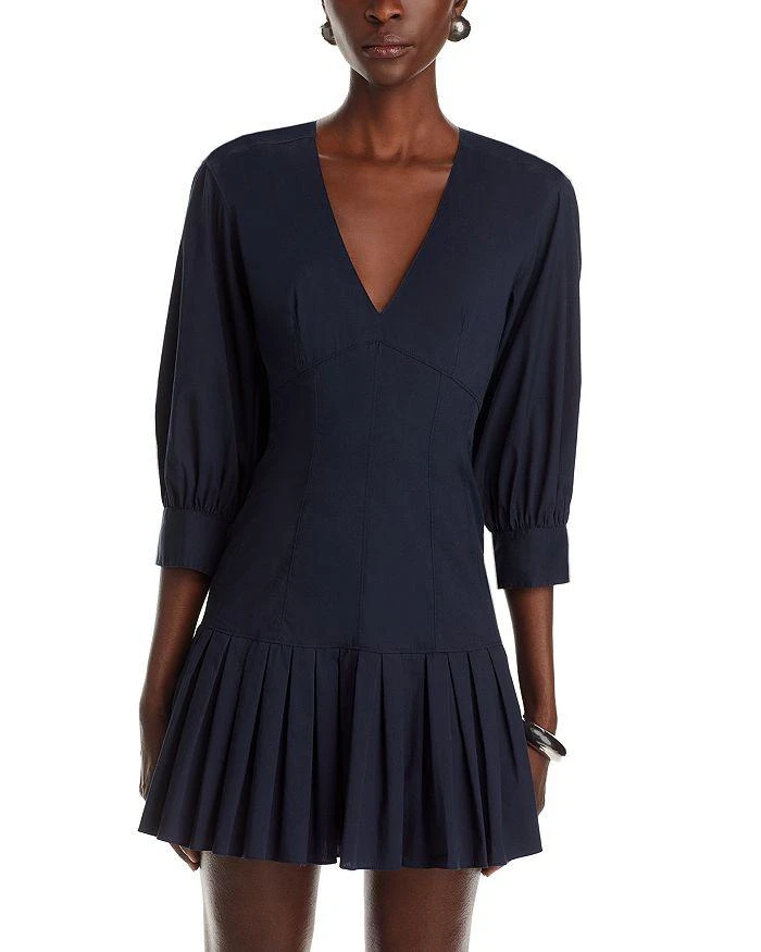 Cinq à Sept Sawyer Dress 7