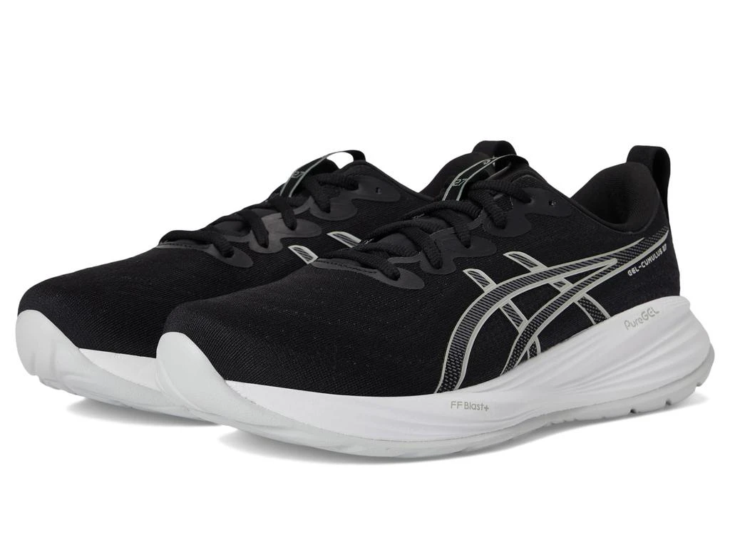 Asics GEL-Cumulus 27 1