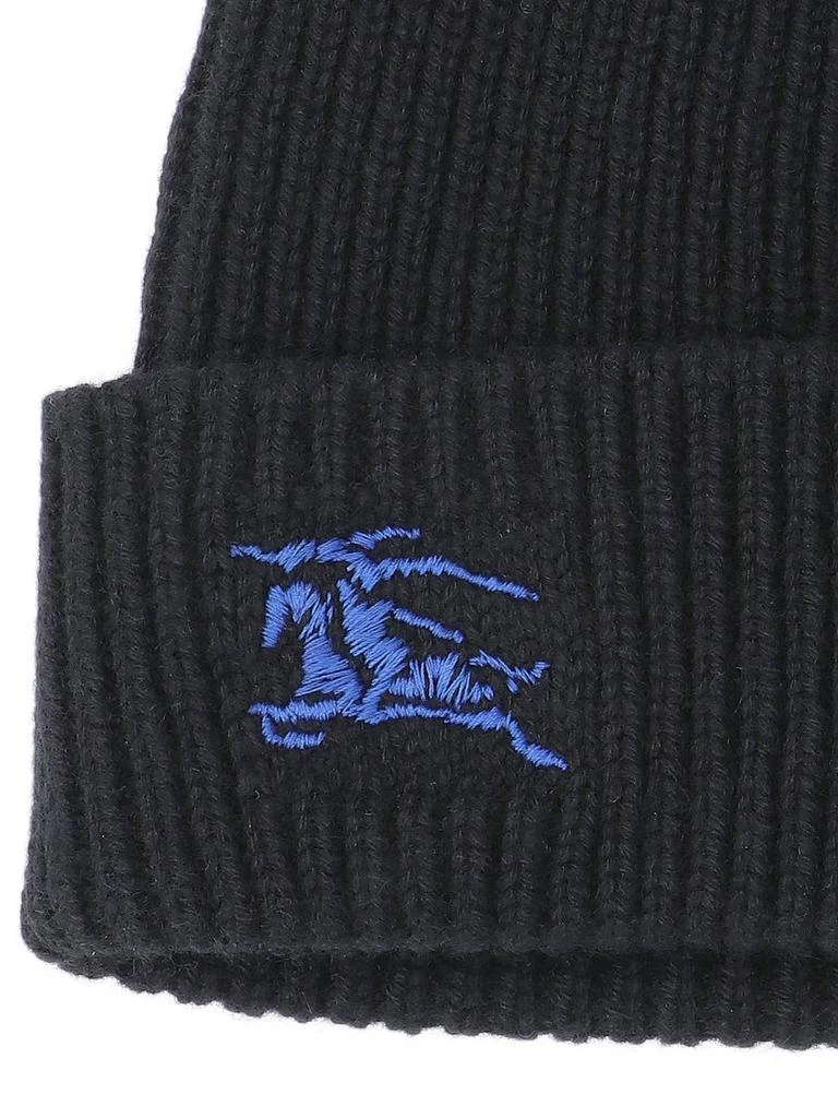 Burberry Burberry Hats 3