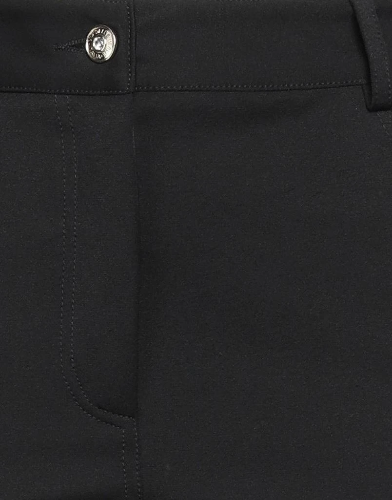 VDP COLLECTION Casual pants 4