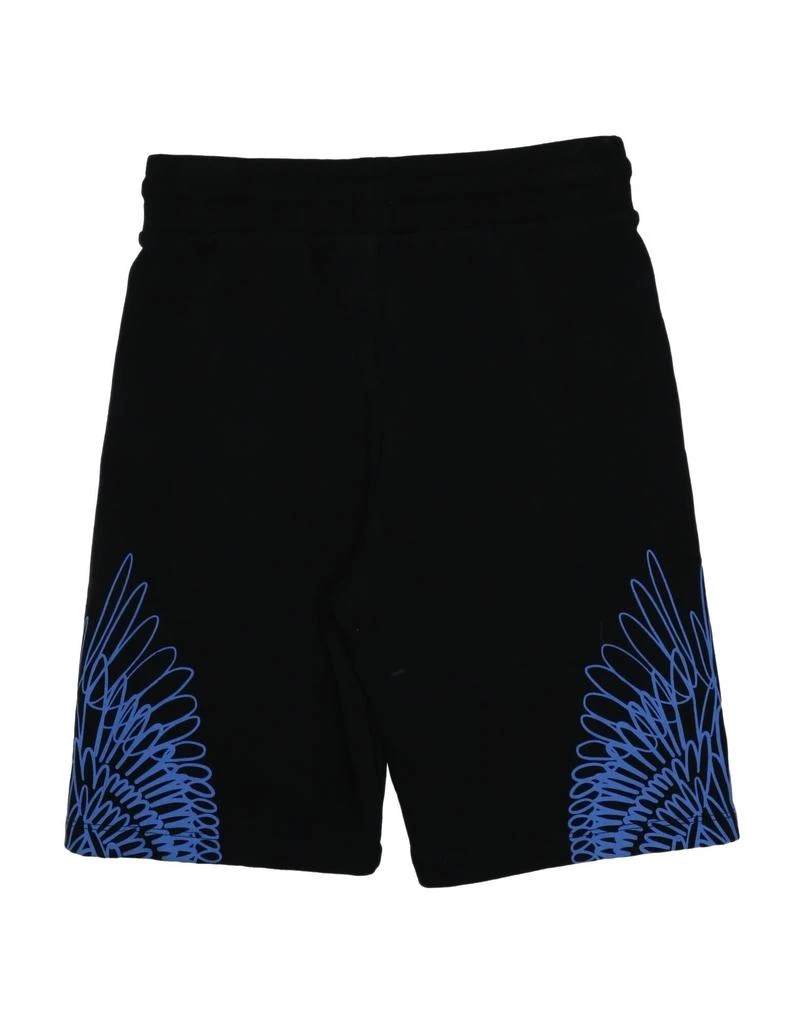 Marcelo Burlon Shorts & Bermuda 2