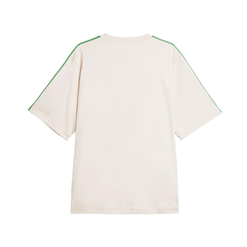 Adidas Adidas Originals By Wales Bonner Wb T-Shirt Clothing 2