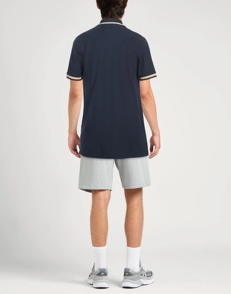 AQUASCUTUM Polo shirt 3