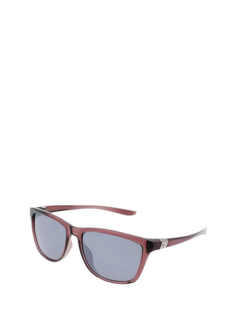 NIKE Nike Nike City Icon Square Frame Sunglasses 3