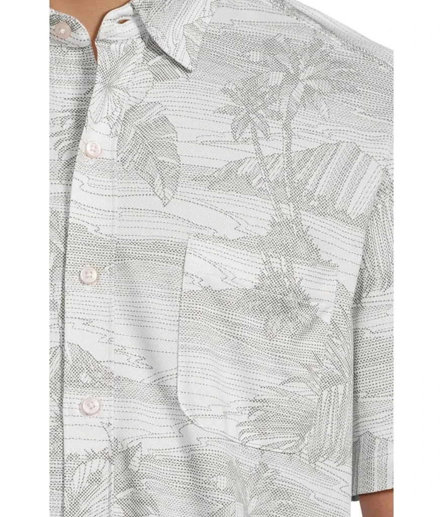 Tommy Bahama San Lucio Corsica Coast Shirt 4