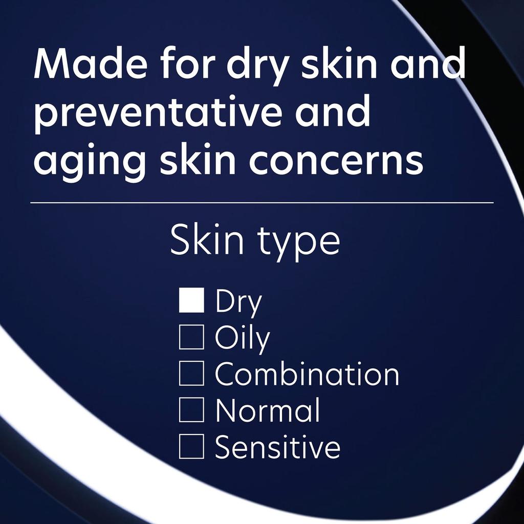 PCA SKIN PCA SKIN Collagen Hydrator