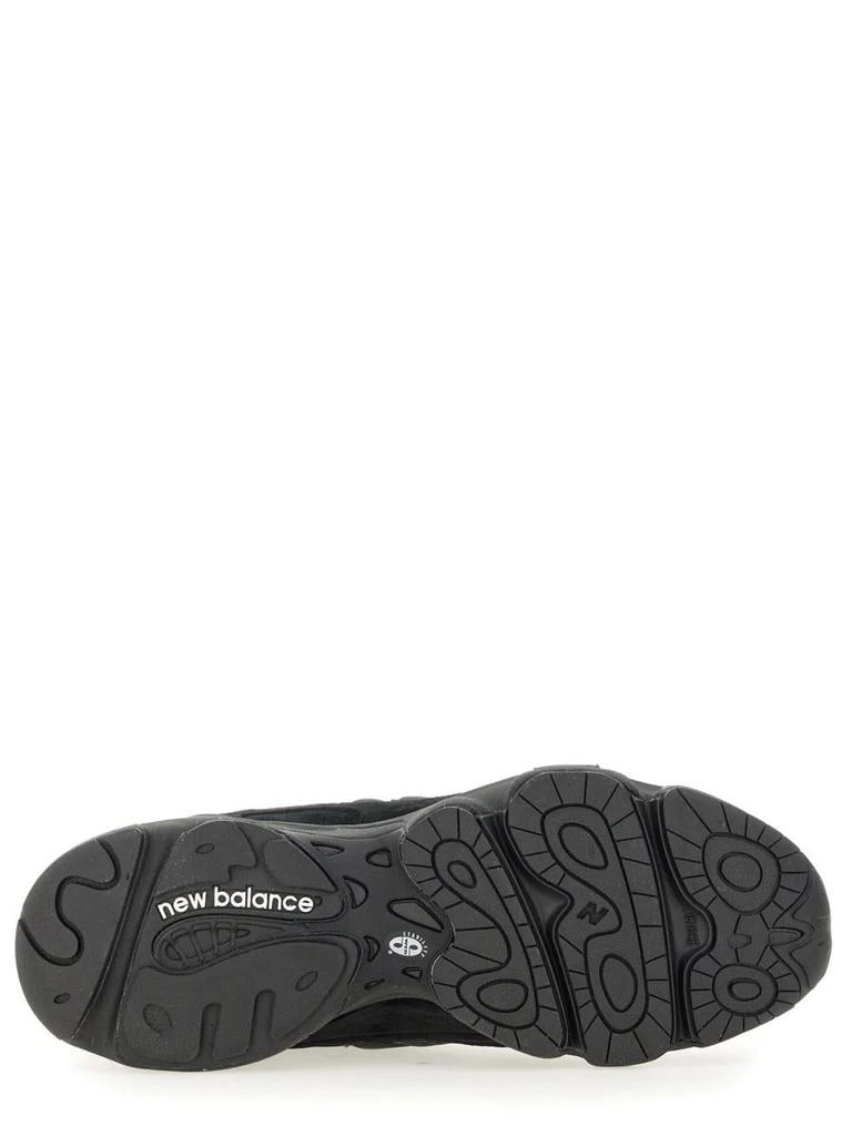 New Balance New Balance "M1000" Sneaker Unisex 3