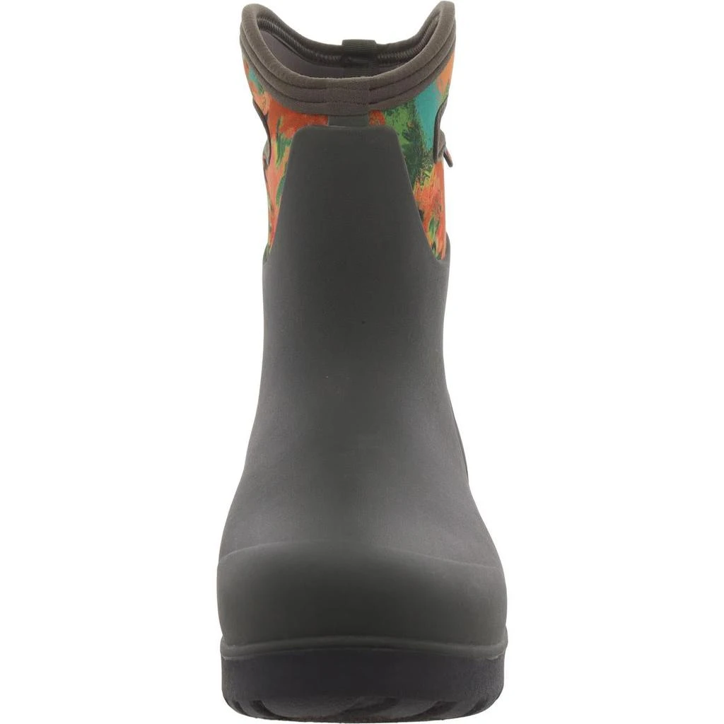 Bogs Classic Mid Mens Insulated Waterproof Rain Boots 5