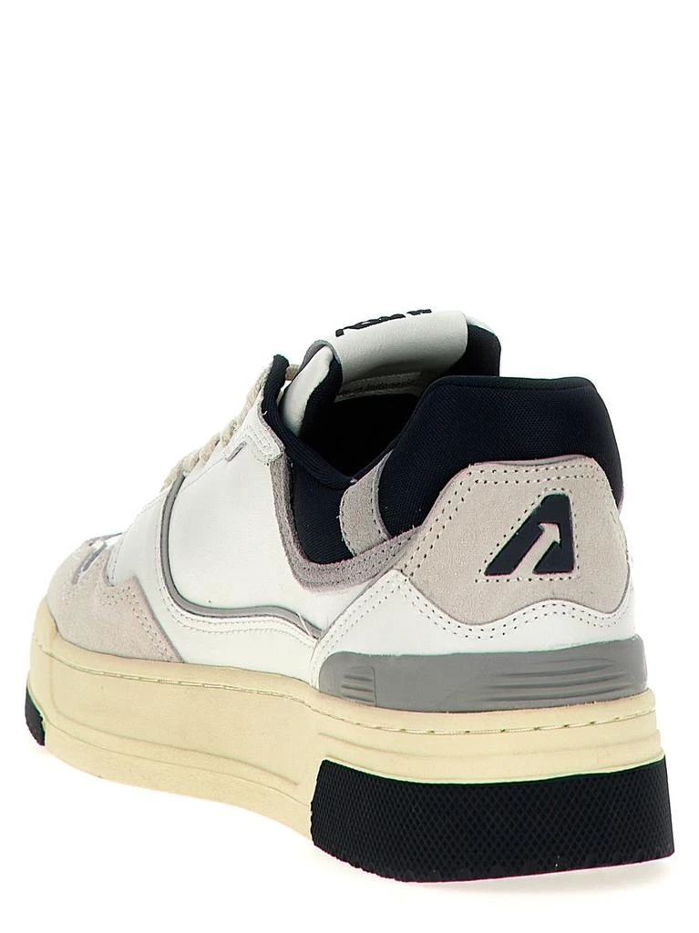 Autry Autry Sneakers 3