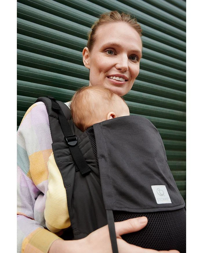 Stokke Limas™ Carrier Flex OCS 2