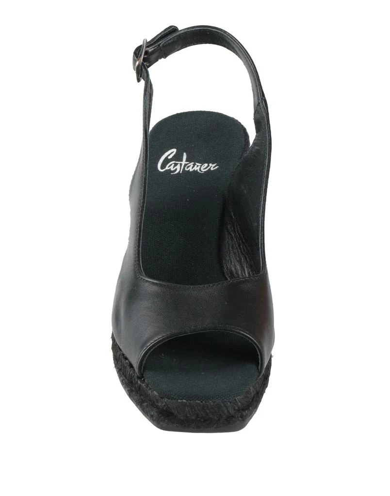 CASTAÑER Espadrilles 4