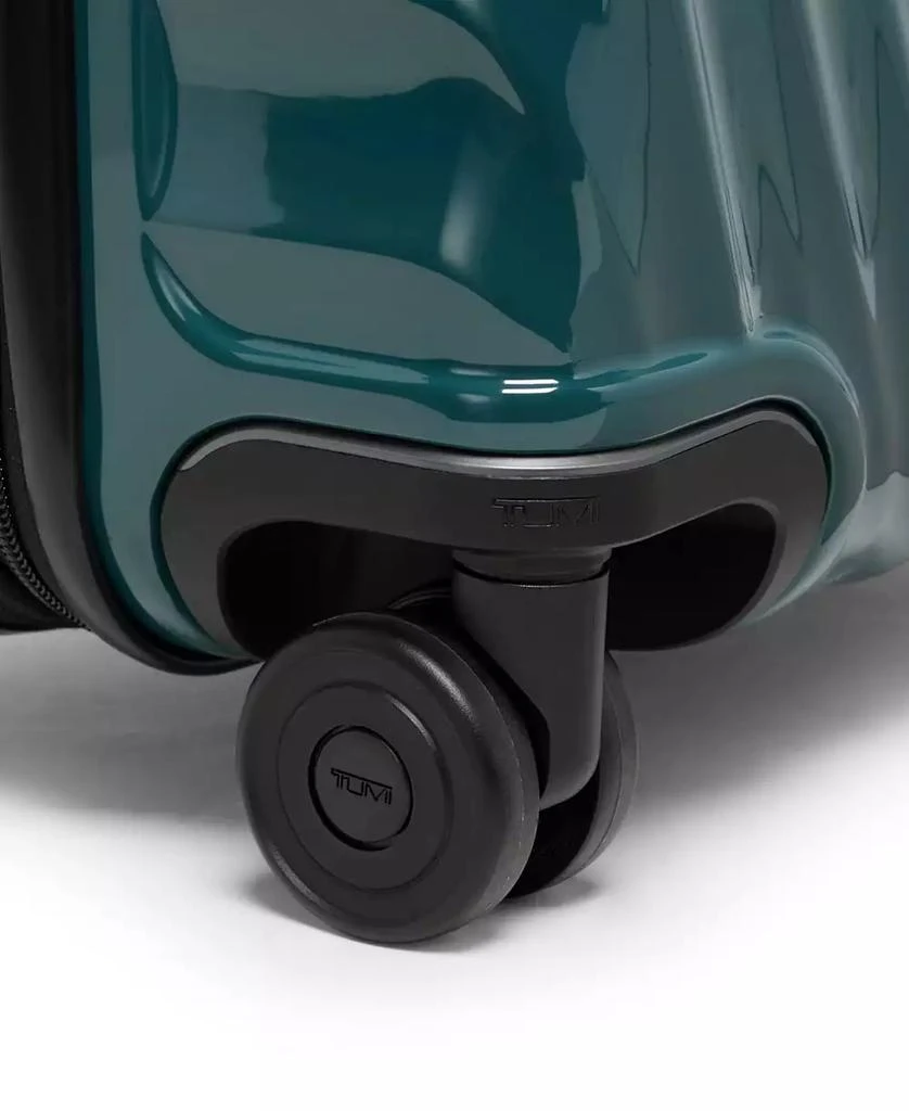 Tumi 19 Degree International Carry-On 9